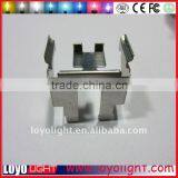 Hid Accessories (base) thumbnail-1