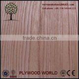White Laminated Plywood Sheet , 4x8 Melamine Plywood Sheet , White Melamine Plywood Sheet thumbnail-1
