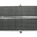 Automotive Radiator for LADA 2110 thumbnail-1