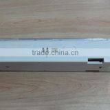 Rechargeable Solar Camping Light With 160 LED MODEL 8160LU thumbnail-6