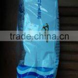 Vermicelli From Potato and Mung Bean Wide Flat Strand thumbnail-3