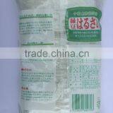 Vermicelli From Mung Bean Starch Used in Japan thumbnail-4