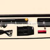 Professional Security Under Vehicle Search Camera Super Sensitive Professional Under Vehicle Search Mirror thumbnail-6