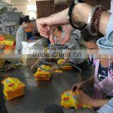 Anlu Plant Fiber Mosquito Coils Paper Coil With High Quality Competitive Price thumbnail-5