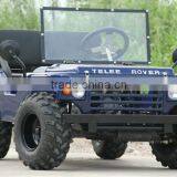 2014 cf Moto Atv Hot Sale~ thumbnail-1