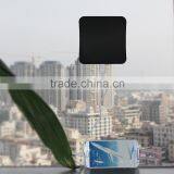 The Best Window Stick Solar Power Bank Charger With CE, ROHS and FCC