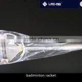 Badminton Racket thumbnail-2