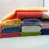 China Microfiber Cleaning Towel for Car for Car Cleaning thumbnail-1