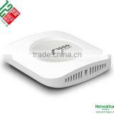 Wifi RS485 Digital Bluetooth Thermometer Hygrometer Temperature Humidity Transmitter thumbnail-3