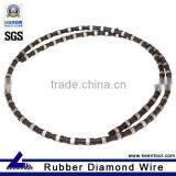 KEEN Premium Sandstone Quarry Diamond Wire thumbnail-3