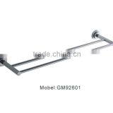 Towel Racks thumbnail-1