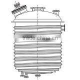 Receiver Vessel thumbnail-6