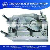 Welcome Wholesales Hotsell Cheapest Car Parts Auto Light Mould thumbnail-2