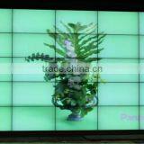 high bright 55 inch 4x4 wall led