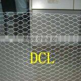 Egg Laying Chicken Coop