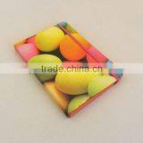 Notebook for School and Office Cheap Exercise Glue Bound Notebook