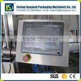High Quality Used Small Sachets Rice Powder Packing Machine thumbnail-4