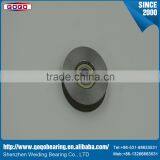 All Kinds of Bearings, High Quality Ball Bearings and Deep Groove Ball Bearing 61860 MA thumbnail-3