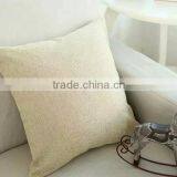 Cushion Cover thumbnail-3