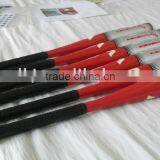 Metal Tee Ball thumbnail-1