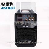 Professinal Sale Automatic Inverter CO2 MIG Welder MIG-500 Welding Machine Good Price thumbnail-1