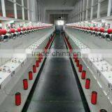 China Manufacturer Wholesale TS008D Bobbin Thread Winding Machine thumbnail-6