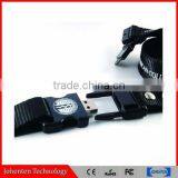 New Gadgets 128GB Usb Expander Laser Logo Fast Delivery thumbnail-4