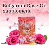 High Quality Lady Supplements for Original , Other Products Also Available thumbnail-3