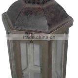Special Manufacturing Lanterns Antique Metal Lanterns thumbnail-4
