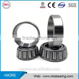 47688/47620 cheap Inch taper roller bearing size 83.345*133.350*33.338mm