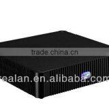 Realan LR-1037UN Mini PC Host With Double Wifi Antenna thumbnail-2