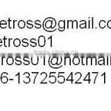 8/16/32 Port Gsm Goip Gateway,Etross Manufacture, Good Quality Voip Gsm Gateway thumbnail-6