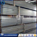 BEST u Channel Gasket IN TANGSHAN thumbnail-6