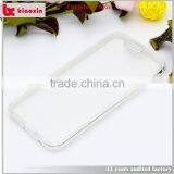 Multi Style and Multi Color for IPhone Covers Light thumbnail-5