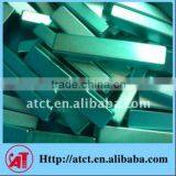 Zinc Coated NDFEB Magnets