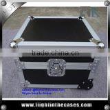 High Quality ATA Photo Booth Printer Flight Case for DNP DS620 thumbnail-4