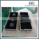 Flight Cases for Pioneer CDJ 2000 Nexus in RK thumbnail-1