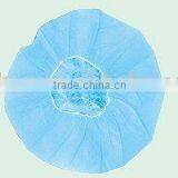 Non-woven Bouffant Cap thumbnail-1