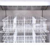 Best Seller 4 Degree Blood Bank Refrigerator thumbnail-5