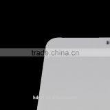 HDA-2HB 1.4v HDMI to Analog Audio Converter thumbnail-5