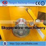CCA Wire Drawing Machine thumbnail-6