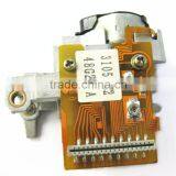 Original SPU3105 DVD Laser Unit SPU 3105 SPU-3105 thumbnail-2