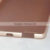 2016 Moblie Phone Parts Stamping Die/stamping Parts With Factory Price thumbnail-1