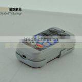 Hot Selling Police Car 400W Electric Siren thumbnail-4