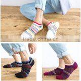 China Socks Factory Mens Dress Socks Men's Color Socks thumbnail-6