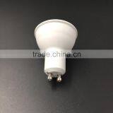 7W 400LM 80 Degree COB E27 Led Light Led COB Spotlinght Led gu 10 thumbnail-2