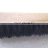 Wholesale Factory Price Maple Shoe Brushes in China