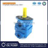 Free Shipping !Hydraulic Vickers V Vane Pump V 10 V20 V Series With 100% Export! thumbnail-1