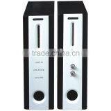 2.0 Speaker Tower Speaker