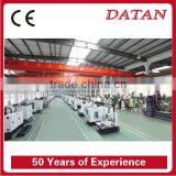 [ DATAN ] VCK Series Vertical Cnc Lathe Machine thumbnail-5